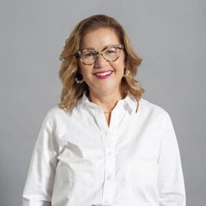 DSC_2354-2_Camille_SML