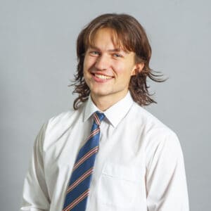 DSC_2606-2_Walter_SML