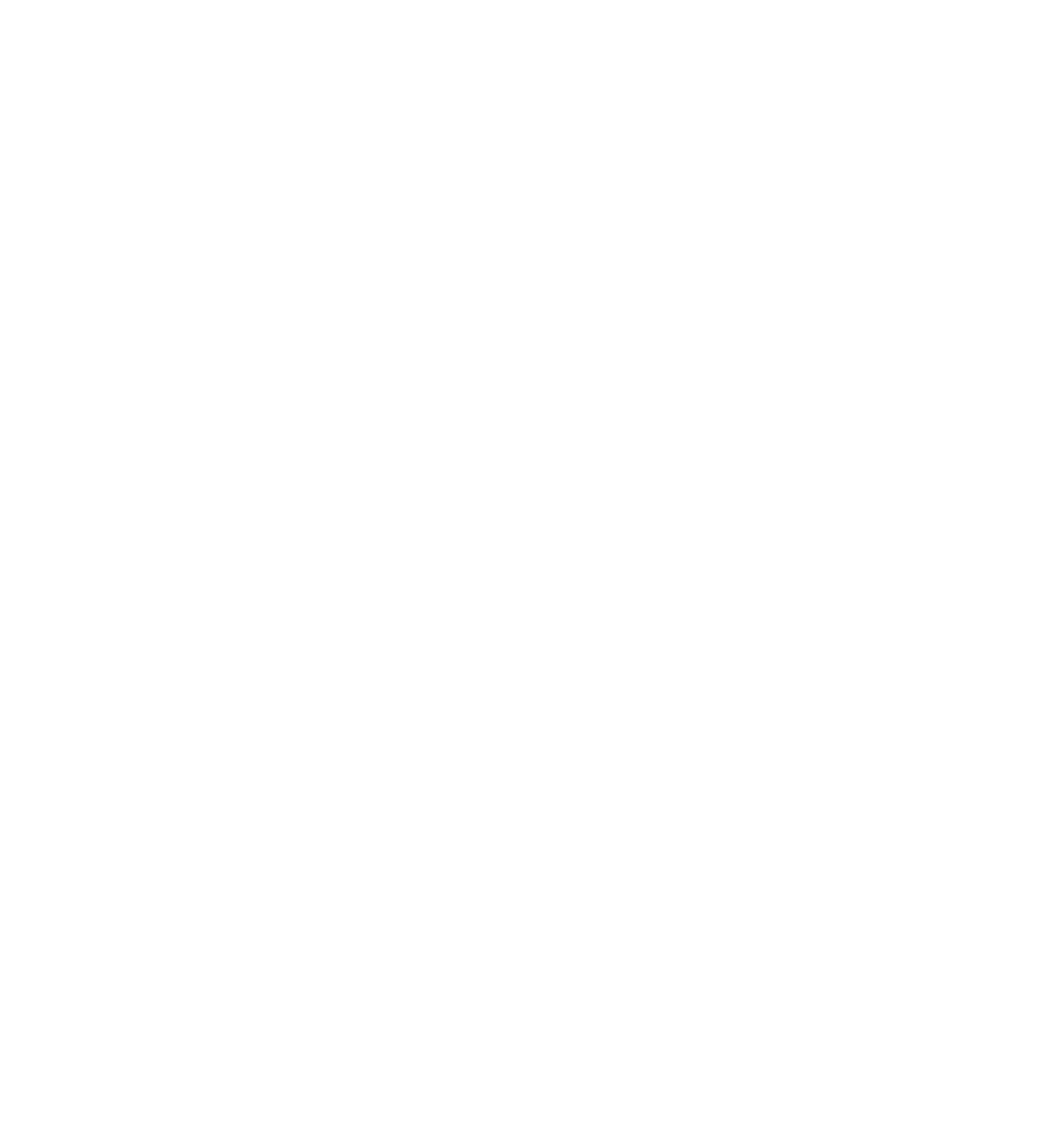Mr Will Edwards Logo