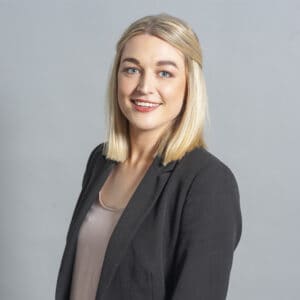 DSC_2523-2_Caitlin_SML