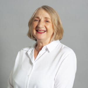 DSC_2577-2_Annette_SML