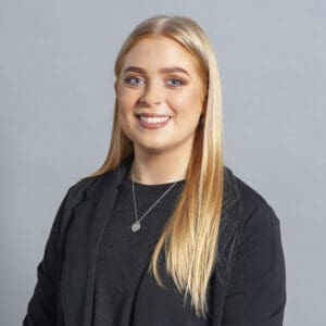 DSC_2670-2_Belle_SML